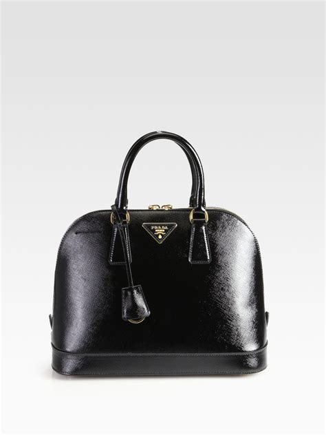 prada chicago saks bags & acc